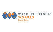 WTC São Paulo