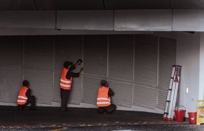 Manutenção durante o evento: 6 segredos insiders e acionáveis