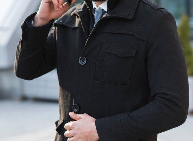 Como Implementar Vigilantes para Eventos: Um Guia Passo a Passo