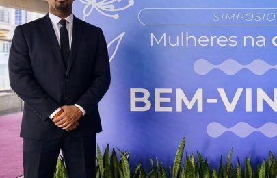 Passo a Passo: Serviço de Segurança para Eventos