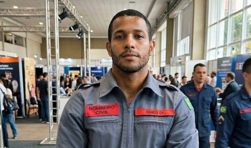 Imagem da Galeria