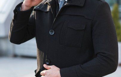 Como Implementar Vigilantes para Eventos: Um Guia Passo a Passo