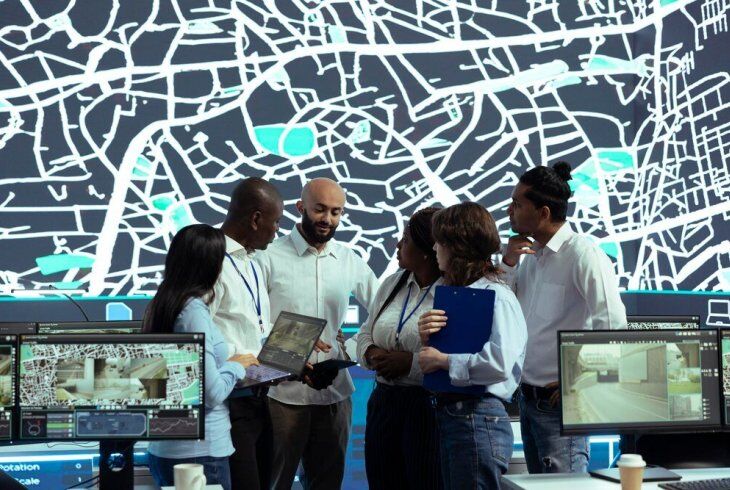 O Preço da Segurança para Eventos: Um Guia Prático