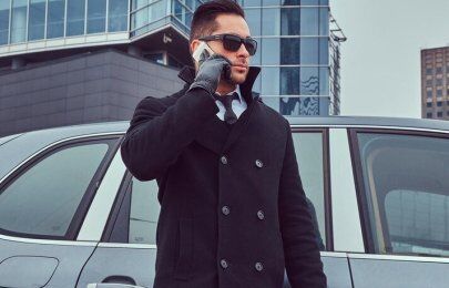Prevenção de perdas em segurança para eventos - erros ocultos e correções