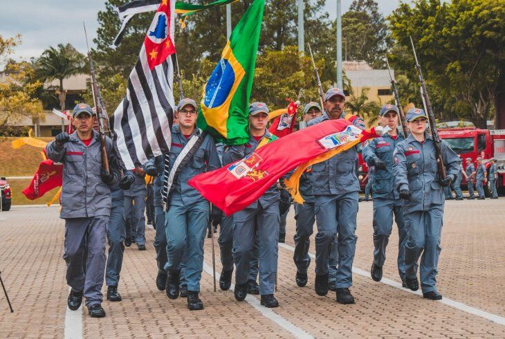 Situações comuns e soluções em segurança privada para eventos