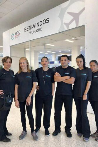 Imagem da Galeria