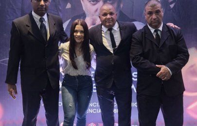 Guia Estratégico: Como Contratar Segurança para Eventos