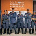 Imagem da Galeria