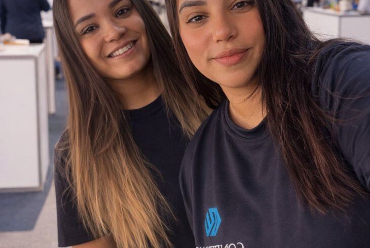 Por Que Investir em Serviço de Limpeza para Eventos?