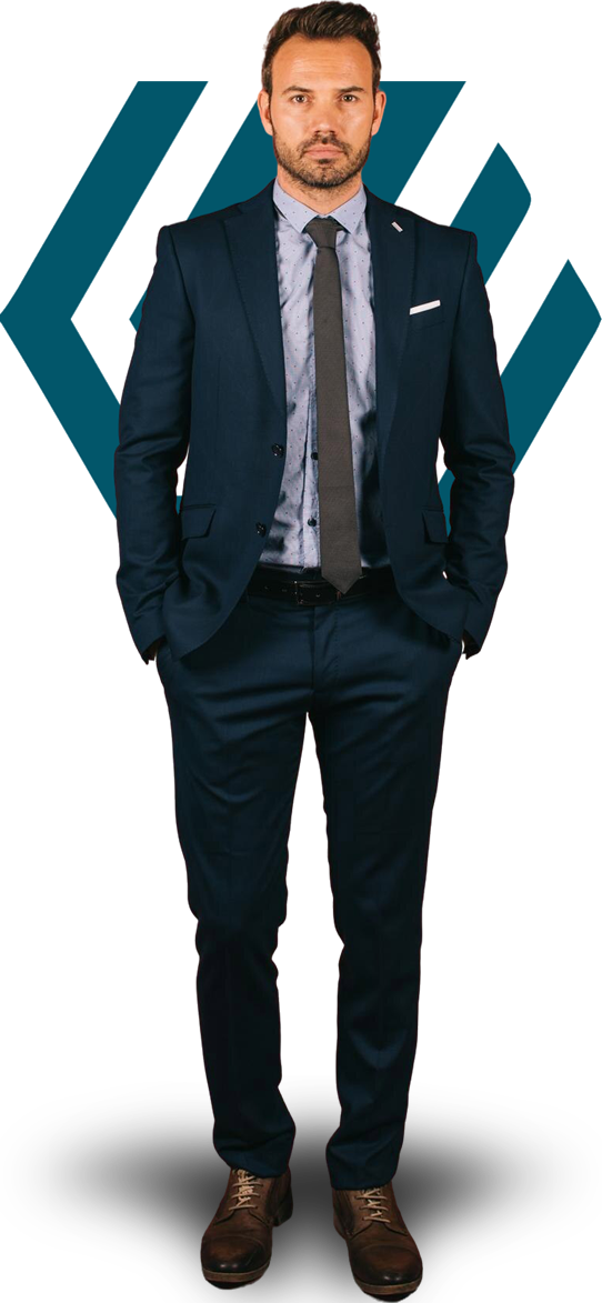 montagem-homem-fundo