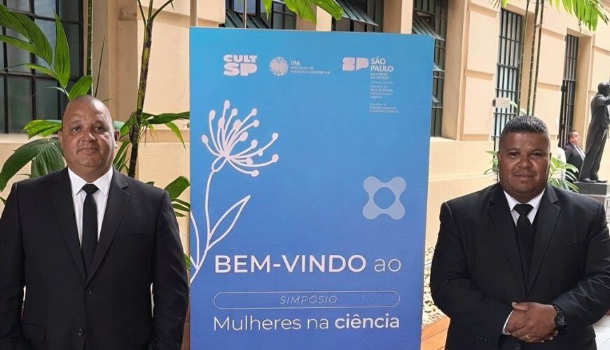 Imagem da Galeria