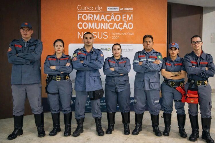 Imagem da Galeria