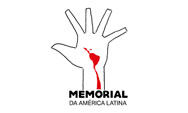 Memorial da América Latina