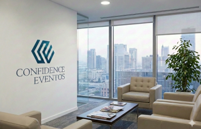 Tendências e Novidades em Manutenção Durante o Evento