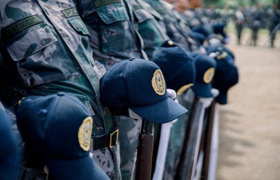 6 segredos pouco óbvios para segurança em eventos