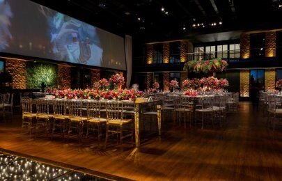 Limpeza para eventos em São Paulo: guia passo a passo