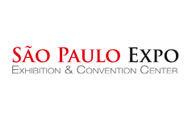 São Paulo Expo
