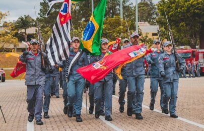 Situações comuns e soluções em segurança privada para eventos