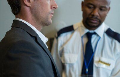 Guia Completo: Passo a Passo para Contratar Vigilante para Eventos