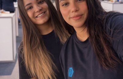 Por Que Investir em Serviço de Limpeza para Eventos?