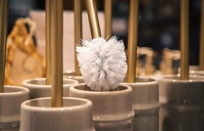 Por Que Investir em Serviço de Limpeza para Eventos?