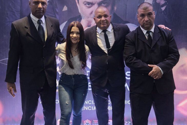 Guia Estratégico: Como Contratar Segurança para Eventos