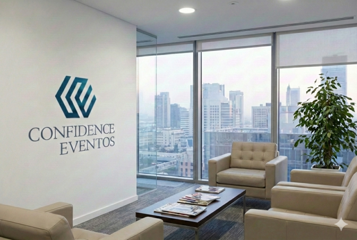 Tendências e Novidades em Manutenção Durante o Evento