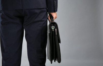 Erros ocultos com vigilante para eventos e como prevenir perdas