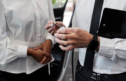 Checklist Completo de Segurança para Eventos