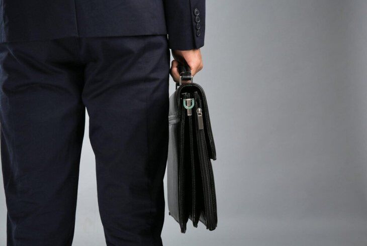 Erros ocultos com vigilante para eventos e como prevenir perdas