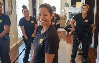 Checklist Completo para Limpeza Profissional em Eventos