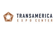 Transamerica Expo